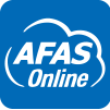 AFAS Online Data Model