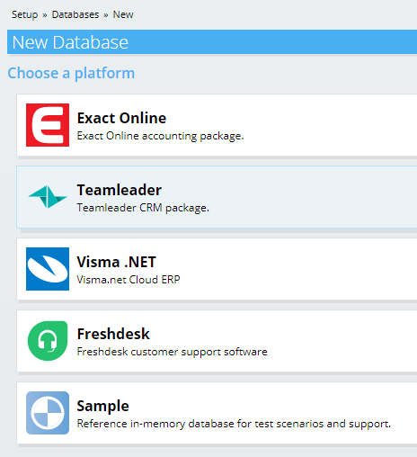 cloud-databases-new