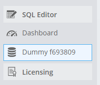 cloud-sql-editor-opened-database