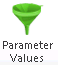 invantive-composition-enter-parameter-values