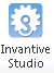 invantive-composition-invantive-studio