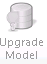 invantive-composition-upgrade-model
