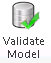 invantive-composition-validate-model