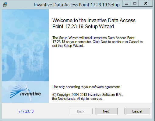 data-access-point-installation-step-1