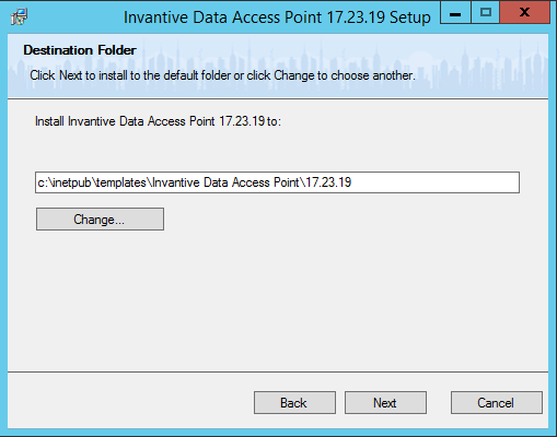 data-access-point-installation-step-2