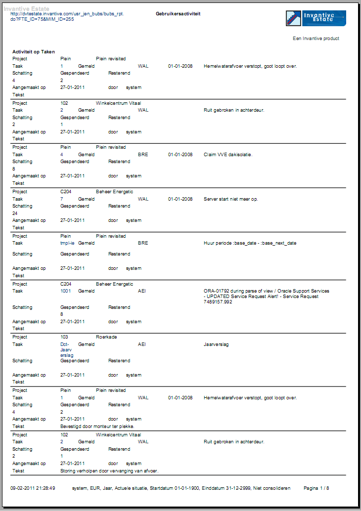 Outlook Add-in Open Website