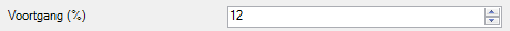 Outlook Add-in Percentages