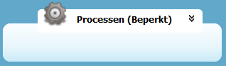 Scherm processen restricted section search closed