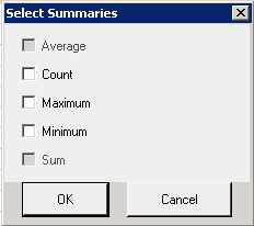 Scherm Outlook Add-in Filteren