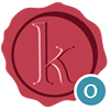Koop NL Officiele Publicaties API Data Model