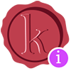 Koop NL PLOOI API Data Model