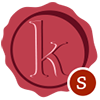 Koop NL Samenwerkende Catalogi API Data Model