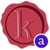 Koop NL Staatsalmanak API Data Model