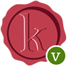 Koop NL Verdragenbank API Data Model