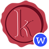 Koop NL Wetgevingskader API Data Model