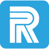 ROBAWS API Data Model