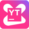 YouTrack API Data Model